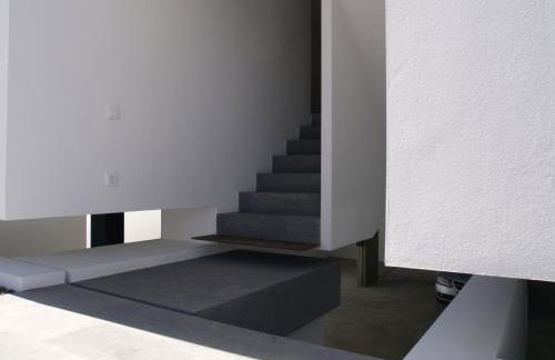 Flying La Palma - Sostenible - Foto 38