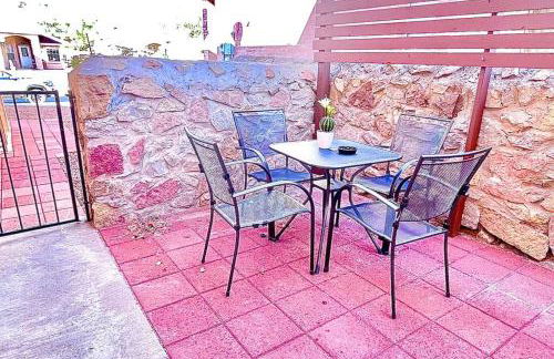 La Casita de Lulu, in the Heart of West Side - Foto 14