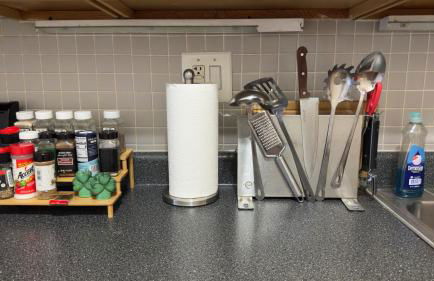 Harlem Cozy Elegance and Culture - Foto 23