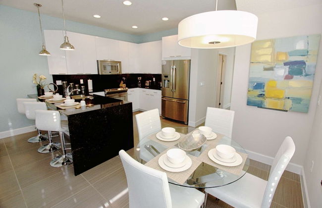 1507 Dream - Foto 69