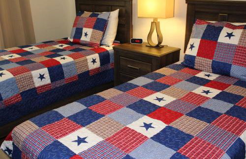 205 - Disney, Universal, Convention Center - Foto 25