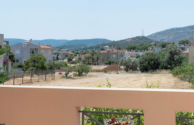 Villa clotho - Foto 34