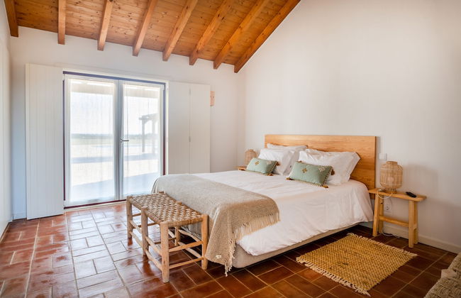 Monte da Bemposta, - Foto 5