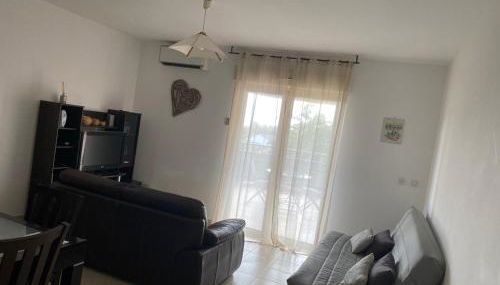 Superbe appartement avec parking privé, proche commerces et mer - Foto 2