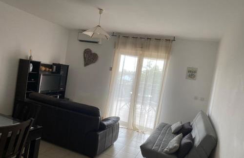 Superbe appartement avec parking privé, proche commerces et mer - Foto 2