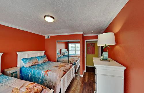 Seaside Delight - Foto 31