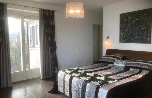 Ville Belvedere - by MyHomeInComo - Foto 6