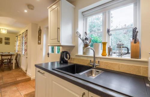 2 Bed in Syderstone oc-kt146 - Foto 6