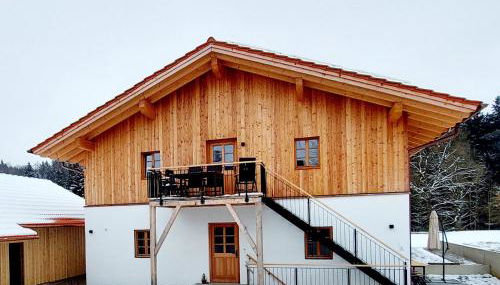 Ferienwohnungen Koller - Foto 3