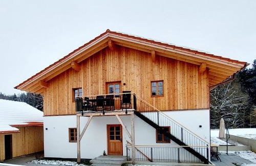 Ferienwohnungen Koller - Foto 3