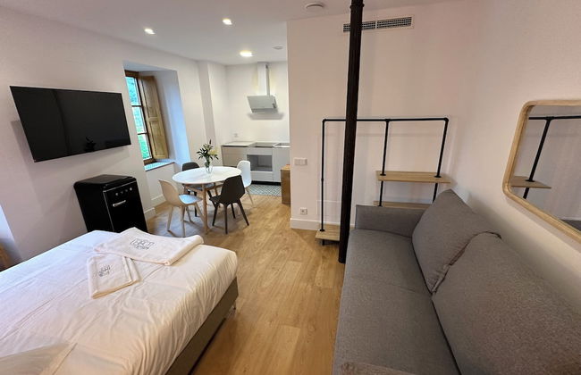 Loben Apartamentos - Foto 45