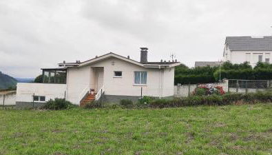 Casa Viveiro - Foto 2