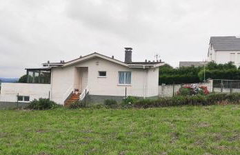 Casa Viveiro - Foto 2