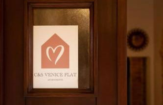 cs veniceflat Apartment - Venice - Apt Vce - 15' from Venice - Photo 24
