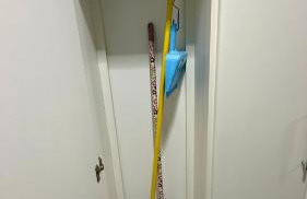 Acolhedor apartamento na Mata da Praia com lazer de Cube - Foto 31