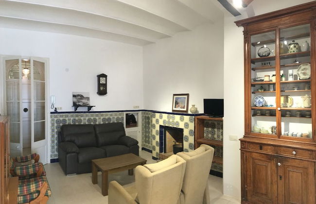 Aiguaneu Ca l'Utset - Foto 7