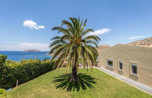 Amazing 5 bedroom Villa with Swimming Pool - Foto 96