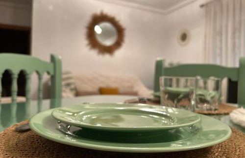 Apartamento La Plaza! - Foto 18