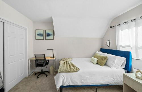 Sleeps 12 - Hot Tub - Pool - Game Room & Fire Pit! - Foto 14