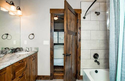 Cana Loft 302 - Photo 17