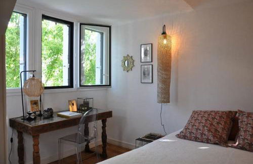 Retour des Indes - Foto 35