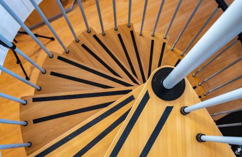 Blue Ridge - Foto 22