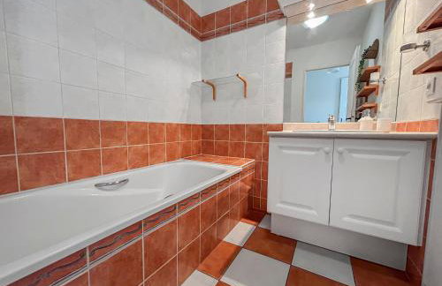 Proche Montpellier Maison sérénité et confort - Foto 25