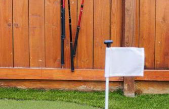 Downtown Escape - Backyard, Game room and Free Parking - Foto 36