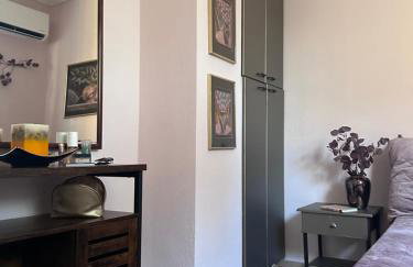 Villa Mihaila - Photo 59