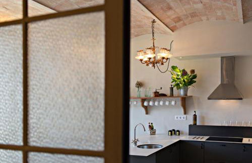 El Jardinet de Sant Esteve - Foto 21