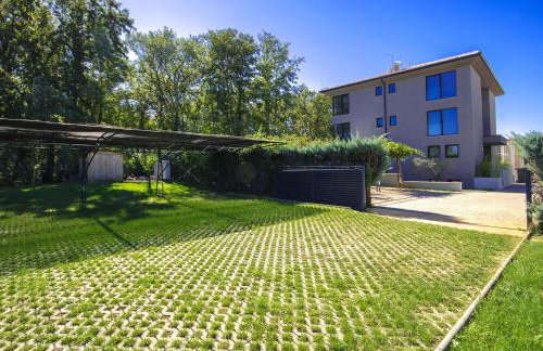 Villa Oliva by Interhome - Foto 43