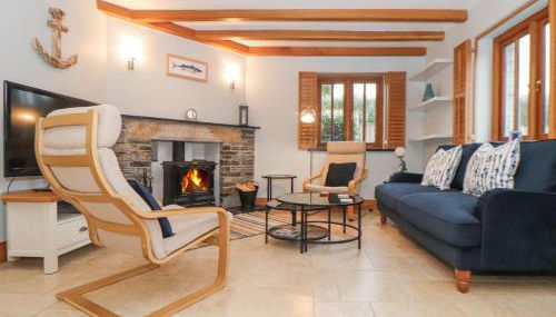 Splatt Barn - Photo 2