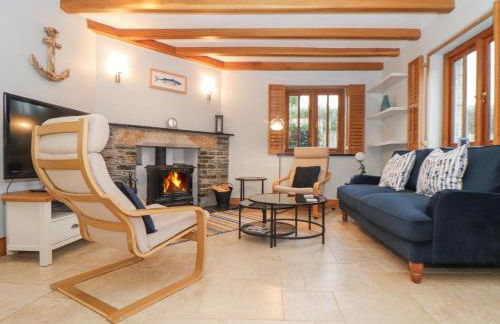 Splatt Barn - Foto 2