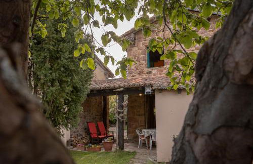 La Casa de Salinas - Foto 5