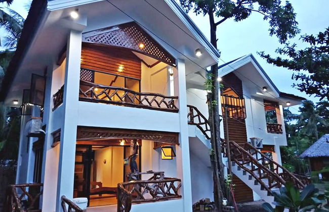 The Bruce Resort - Foto 57