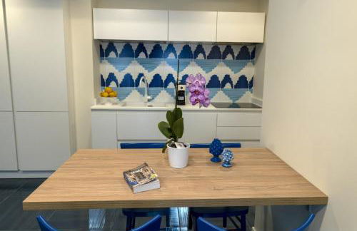 Central Heart Sorrento - Photo 25