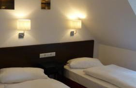 Appartements am Schaalsee - Foto 44