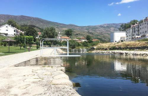 Casa da Risca - Foto 13