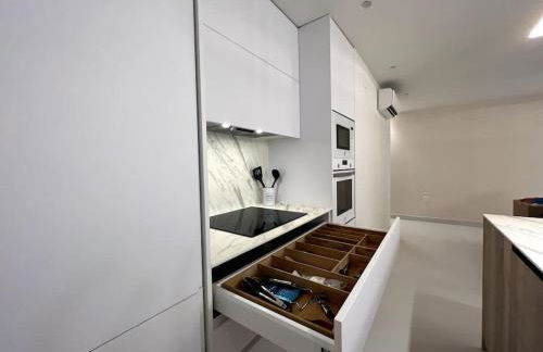 Calahonda Turquesa, apartamento en Calahonda Playa - Foto 27