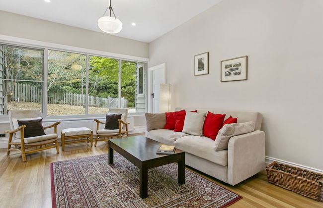 Toria Views - Foto 7