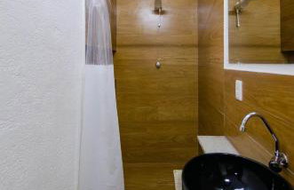 Casa Confortável 5 quartos - São Pedro - BHSH - Foto 23