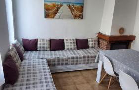 Villaparadisi - Foto 3