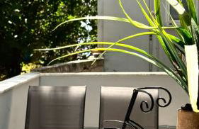 Melintas cozy apartments 2 - Foto 1