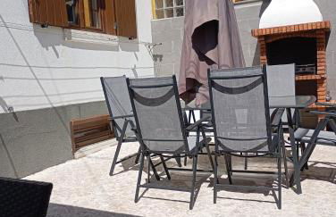 Villa Frescura do Mar by Casas de Setúbal - Foto 8