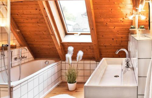 Ferienhaus Lilace - Foto 25