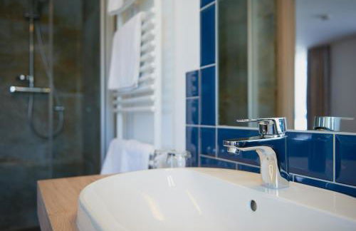 Schneider APARTMENT ALLERSBERG - Foto 34