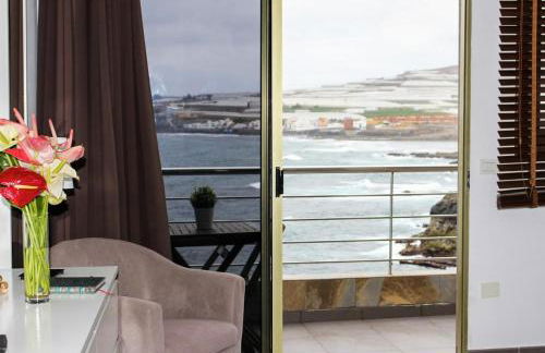 Galdar GC Vistas al Mar - Photo 14