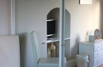 Cheviot View - Newton by the Sea, Northumberland - Foto 30