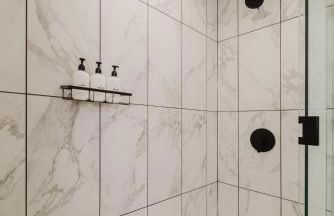 Apartments at Joinery West in Charlotte - Foto 59