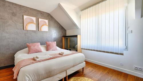 Welcome to Stella's House - Foto 4